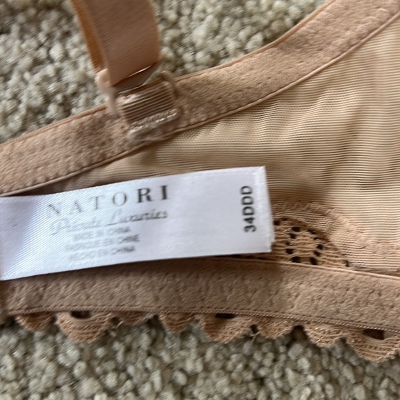 Maternity nursing bras - Picture 9 of 9